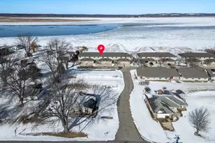 178 E Front Street, Marquette, WI 53947 - Photo 54