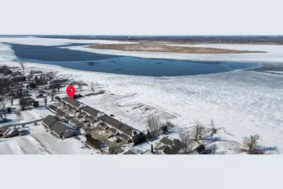 178 E Front Street #13, Marquette, WI 53947 - Photo 48