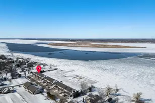 178 E Front Street, Marquette, WI 53947 - Photo 48