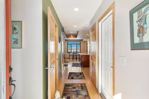 178 E Front Street, Marquette, WI 53947 - Photo 4