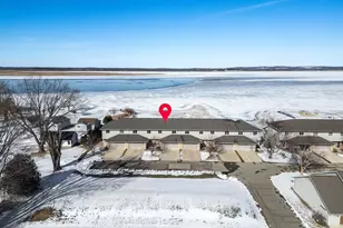 178 E Front Street, Marquette, WI 53947 - Photo 30