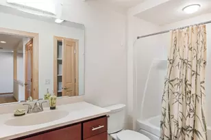 178 E Front Street, Marquette, WI 53947 - Photo 26