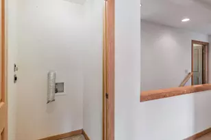 178 E Front Street, Marquette, WI 53947 - Photo 26