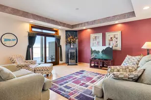 178 E Front Street, Marquette, WI 53947 - Photo 14