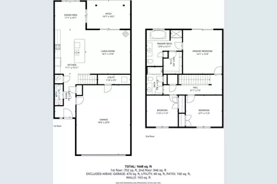 178 E Front Street #13, Marquette, WI 53947 - Photo 64