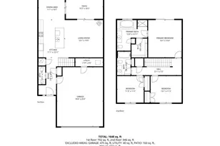 178 E Front Street, Marquette, WI 53947 - Photo 64