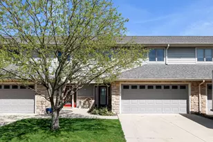 178 E Front Street, Marquette, WI 53947 - Photo 2