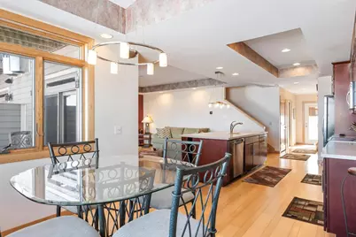 178 E Front Street #13, Marquette, WI 53947 - Photo 12