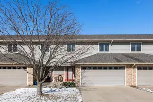 178 E Front Street, Marquette, WI 53947 - Photo 62