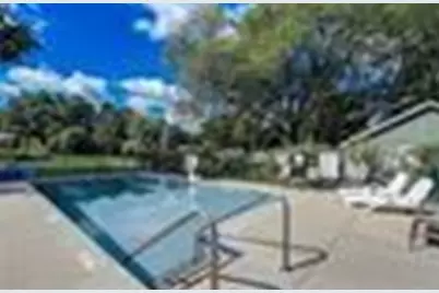 178 E Front Street #13, Marquette, WI 53947 - Photo 68