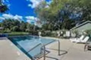 178 E Front Street, Marquette, WI 53947 - Photo 68