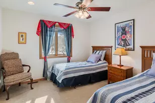 178 E Front Street, Marquette, WI 53947 - Photo 28