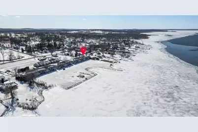 178 E Front Street #13, Marquette, WI 53947 - Photo 44