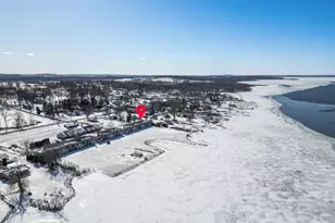 178 E Front Street, Marquette, WI 53947 - Photo 44