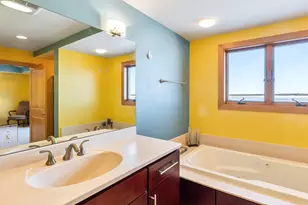 178 E Front Street, Marquette, WI 53947 - Photo 20