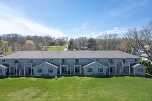 178 E Front Street, Marquette, WI 53947 - Photo 32
