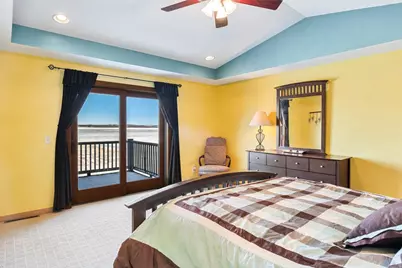 178 E Front Street #13, Marquette, WI 53947 - Photo 24