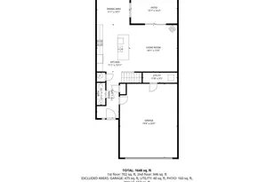 178 E Front Street, Marquette, WI 53947 - Photo 54