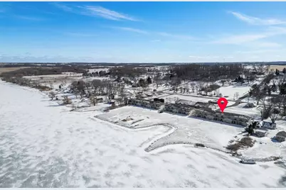 178 E Front Street #13, Marquette, WI 53947 - Photo 40