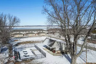 178 E Front Street #13, Marquette, WI 53947 - Photo 58