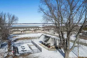 178 E Front Street, Marquette, WI 53947 - Photo 58