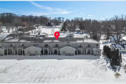 178 E Front Street #13, Marquette, WI 53947 - Photo 50