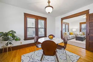 716 Charles St, Fort Atkinson, WI 53538 - Photo 14