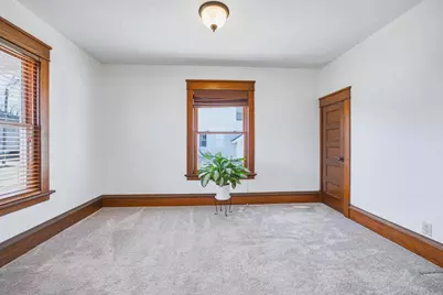 716 Charles Street, Fort Atkinson, WI 53538 - Photo 8