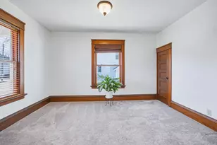 716 Charles St, Fort Atkinson, WI 53538 - Photo 8