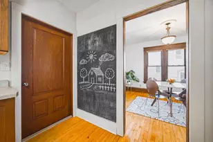 716 Charles St, Fort Atkinson, WI 53538 - Photo 22