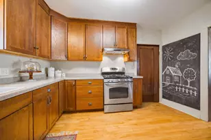 716 Charles St, Fort Atkinson, WI 53538 - Photo 20