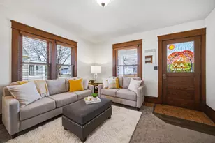 716 Charles St, Fort Atkinson, WI 53538 - Photo 10