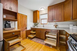 716 Charles St, Fort Atkinson, WI 53538 - Photo 18