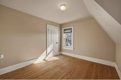 716 Charles Street, Fort Atkinson, WI 53538 - Photo 26