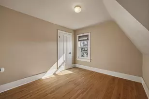 716 Charles St, Fort Atkinson, WI 53538 - Photo 26