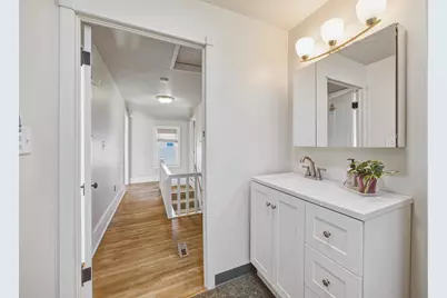 716 Charles Street, Fort Atkinson, WI 53538 - Photo 32