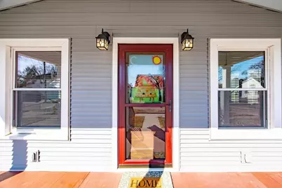 716 Charles Street, Fort Atkinson, WI 53538 - Photo 4