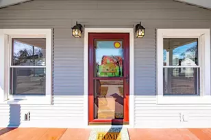 716 Charles St, Fort Atkinson, WI 53538 - Photo 4