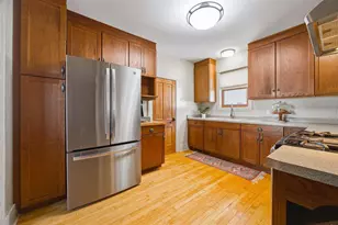 716 Charles St, Fort Atkinson, WI 53538 - Photo 16