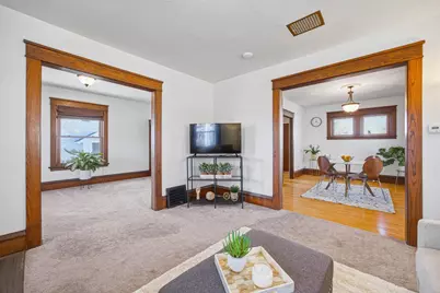 716 Charles Street, Fort Atkinson, WI 53538 - Photo 6