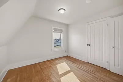 716 Charles Street, Fort Atkinson, WI 53538 - Photo 28