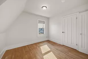 716 Charles St, Fort Atkinson, WI 53538 - Photo 28