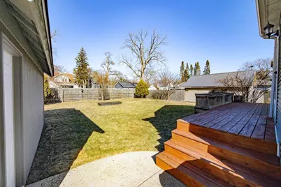 716 Charles Street, Fort Atkinson, WI 53538 - Photo 34