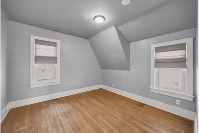 716 Charles Street, Fort Atkinson, WI 53538 - Photo 30