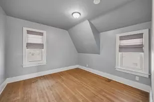 716 Charles St, Fort Atkinson, WI 53538 - Photo 30