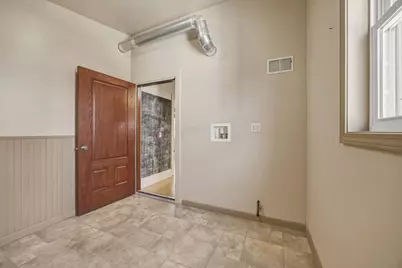 716 Charles Street, Fort Atkinson, WI 53538 - Photo 24