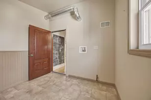 716 Charles St, Fort Atkinson, WI 53538 - Photo 24