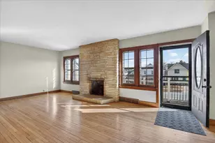 117 S Main St, Monticello, WI 53570 - Photo 10