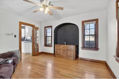 117 S Main Street, Monticello, WI 53570 - Photo 14