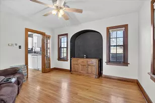 117 S Main St, Monticello, WI 53570 - Photo 14